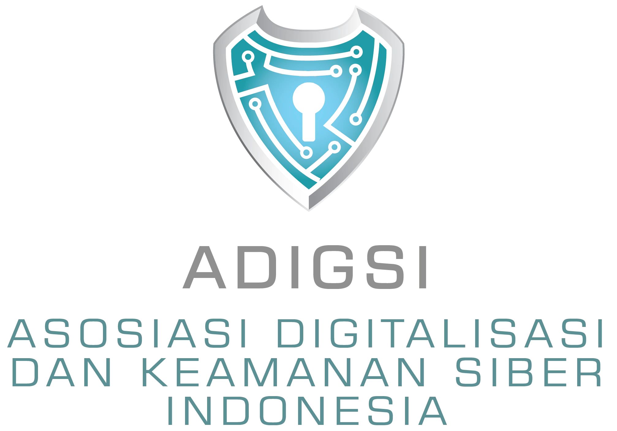 ADIKSI Logo